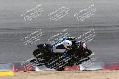 media/Jun-26-2022-CRA (Sun) [[122d0e5426]]/Race 13 (Expert 1000 Superbike)/Start Finish/